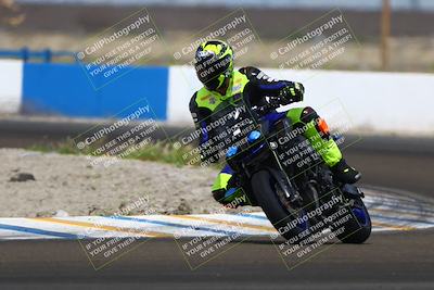 media/Mar-31-2025-Lets Ride (Mon) [[84f5dbc6bd]]/C Group/1240pm (Turn 1)/